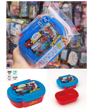 🇯🇵日本直送🇯🇵 Spider Man...