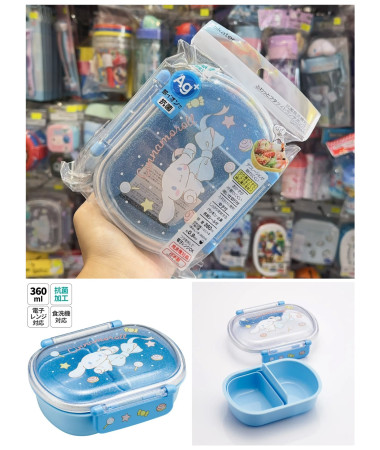 🇯🇵日本直送🇯🇵 Cinnamoroll...