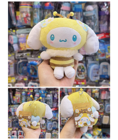 🇯🇵日本直送🇯🇵 Cinnamoroll...