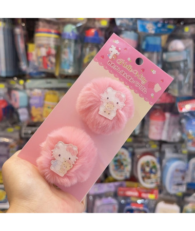 🇯🇵日本直送🇯🇵 Hello Kitty...