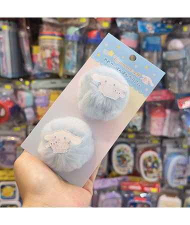 🇯🇵日本直送🇯🇵 Cinnamoroll...