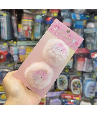 🇯🇵日本直送🇯🇵 My Melody...