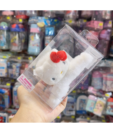 🇯🇵日本直送🇯🇵 Hello Kitty...