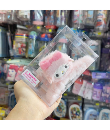 🇯🇵日本直送🇯🇵 My Sweet Piano...