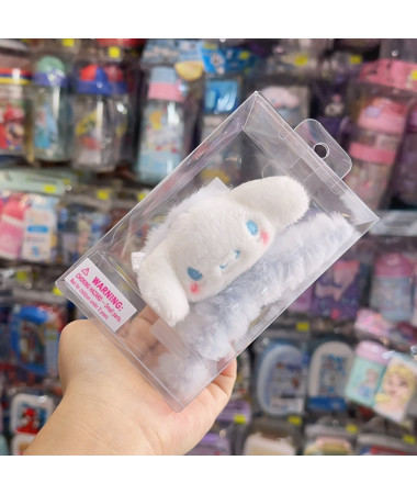 🇯🇵日本直送🇯🇵 Cinnamoroll...
