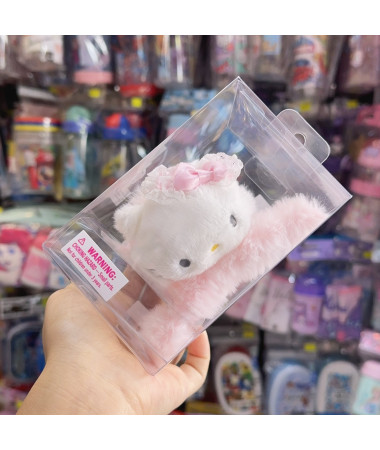 🇯🇵日本直送🇯🇵 Charmmy Kitty...