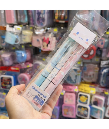 🇯🇵日本直送🇯🇵 Cinnamoroll...