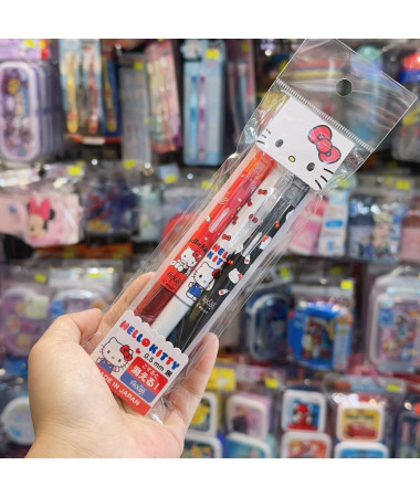 🇯🇵日本直送🇯🇵 Hello Kitty...