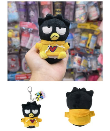 🇯🇵日本直送🇯🇵 Hapidanbui 5 週年系列...