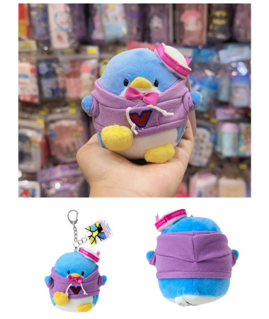 🇯🇵日本直送🇯🇵 Hapidanbui 5...