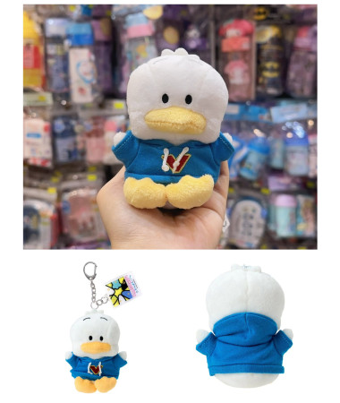 🇯🇵日本直送🇯🇵 Hapidanbui 5 週年系列...