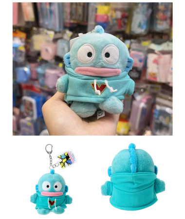 🇯🇵日本直送🇯🇵 Hapidanbui 5...