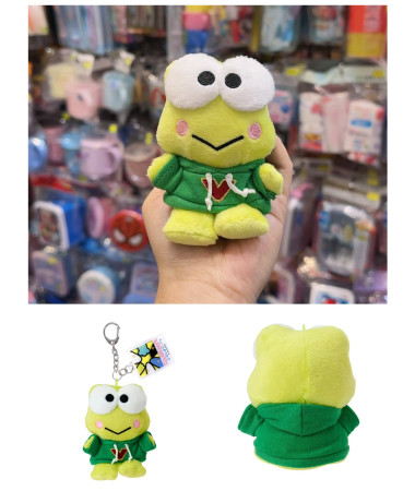 🇯🇵日本直送🇯🇵 Hapidanbui 5 週年系列...