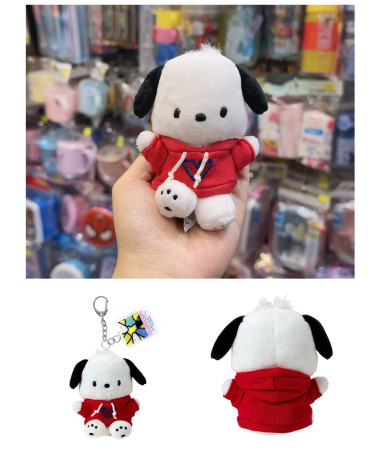 🇯🇵日本直送🇯🇵 Hapidanbui 5 週年系列...