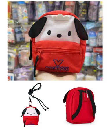 🇯🇵日本直送🇯🇵 Hapidanbui 5 週年系列...