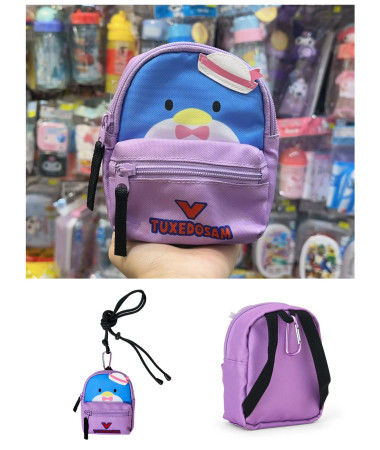 🇯🇵日本直送🇯🇵 Hapidanbui 5...