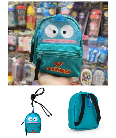 🇯🇵日本直送🇯🇵 Hapidanbui 5...