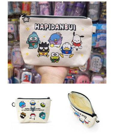 🇯🇵日本直送🇯🇵 Hapidanbui 5...