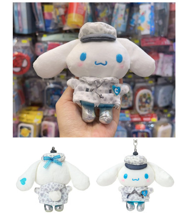 🇯🇵日本直送🇯🇵 Cinnamoroll...