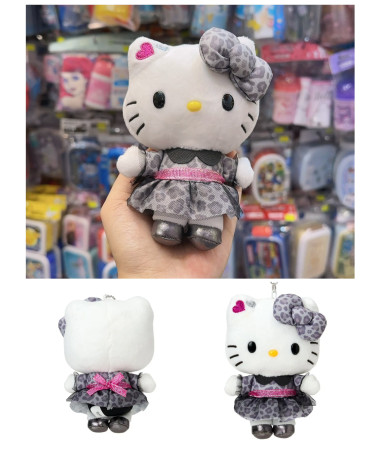 🇯🇵日本直送🇯🇵 Hello Kitty...