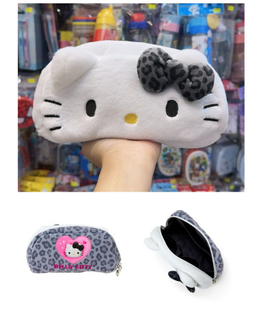 🇯🇵日本直送🇯🇵 Hello Kitty...