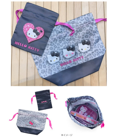 🇯🇵日本直送🇯🇵 Hello Kitty...