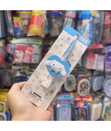 🇯🇵日本直送🇯🇵Cinnamoroll...