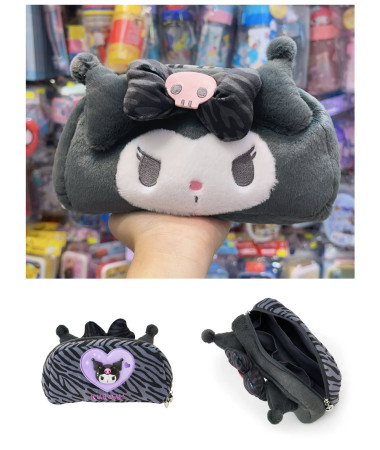 🇯🇵日本直送🇯🇵 Kuromi...