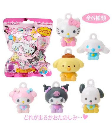 🇯🇵日本直送🇯🇵 Sanrio Characters...