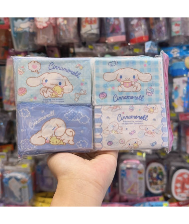 🇯🇵日本直送🇯🇵 Cinnamoroll...