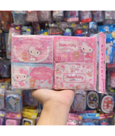 🇯🇵日本直送🇯🇵 Hello Kitty...