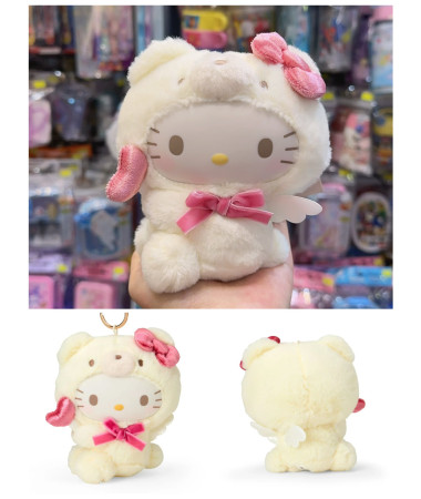 🇯🇵日本直送🇯🇵 Hello Kitty...