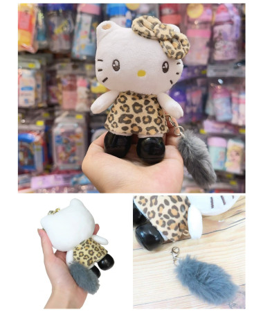 🇯🇵日本直送🇯🇵 Hello Kitty...