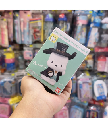 🇯🇵日本直送🇯🇵 PC 狗 Sanrio...