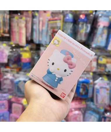 🇯🇵日本直送🇯🇵 Hello Kitty Sanrio...