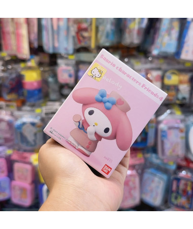 🇯🇵日本直送🇯🇵 My Melody Sanrio...