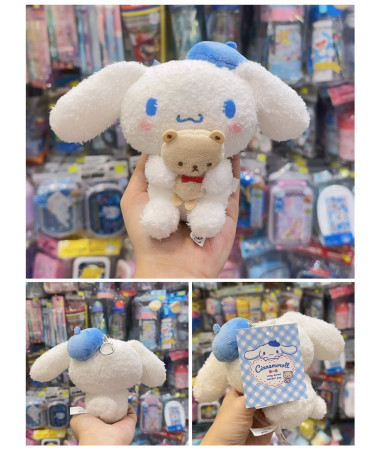 🇯🇵日本直送🇯🇵 Cinnamoroll...