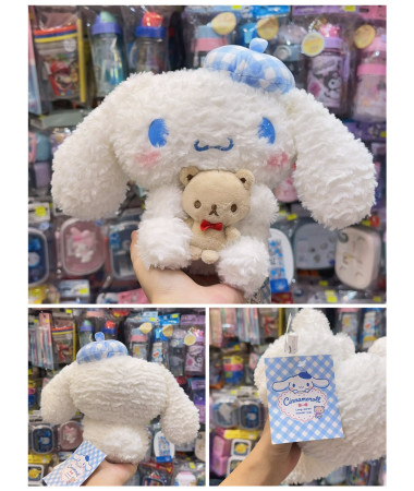 🇯🇵日本直送🇯🇵 Cinnamoroll...