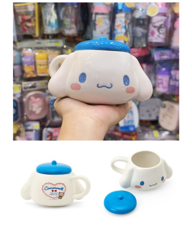 🇯🇵日本直送🇯🇵 Cinnamoroll...