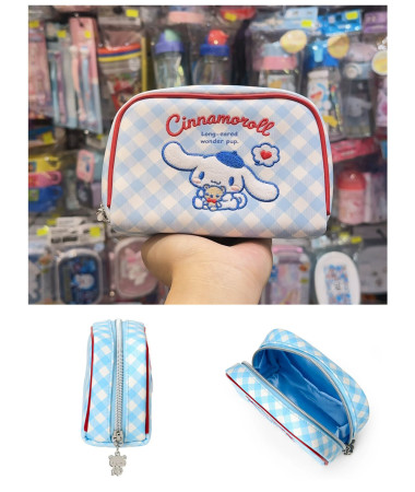 🇯🇵日本直送🇯🇵 Cinnamoroll...