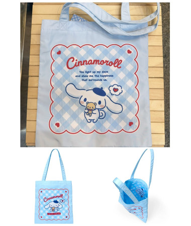 🇯🇵日本直送🇯🇵 Cinnamoroll...