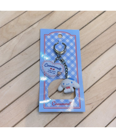 🇯🇵日本直送🇯🇵 Cinnamoroll...