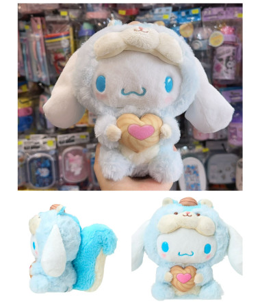 🇯🇵日本直送🇯🇵 Cinnamoroll...