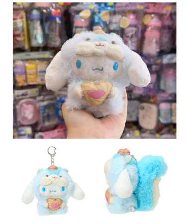 🇯🇵日本直送🇯🇵 Cinnamoroll...