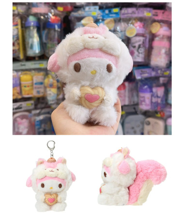 🇯🇵日本直送🇯🇵 My Melody...