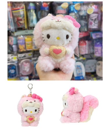 🇯🇵日本直送🇯🇵 Hello Kitty...