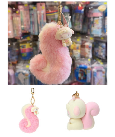 🇯🇵日本直送🇯🇵 My Melody...