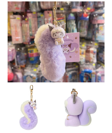 🇯🇵日本直送🇯🇵 Kuromi...