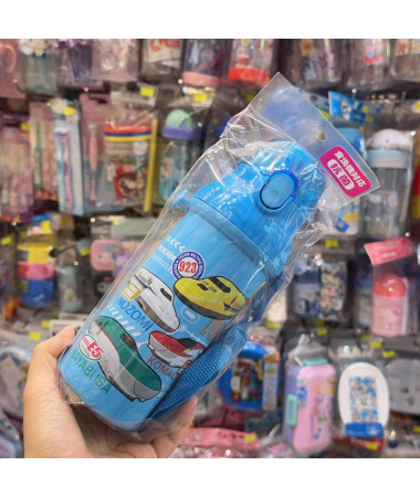 🇯🇵日本直送🇯🇵...