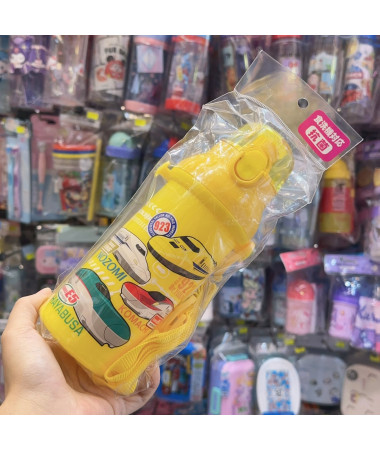 🇯🇵日本直送🇯🇵...